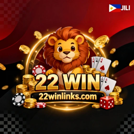 22 WIN