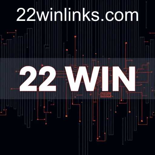 User Agreement: Key Considerations for Businesses