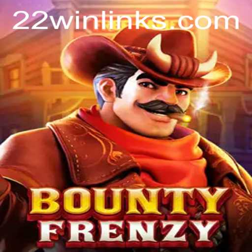 Experience the Thrill of Strategy and Luck with BountyFrenzy