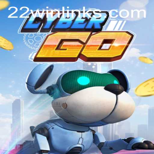 Exploring CyberGO: A New Era of Strategic Gaming