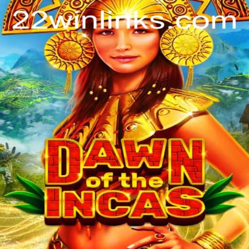 Dawn of the Incas: Unveiling the Myths of an Ancient Empire