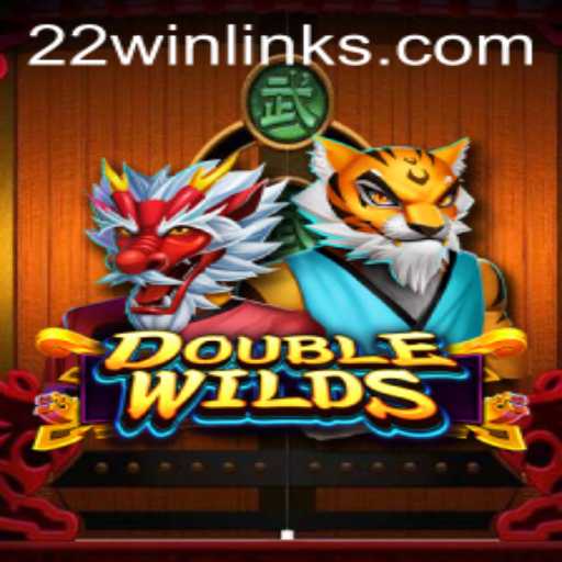 DoubleWilds: An Exciting Journey into the World of 22 WIN