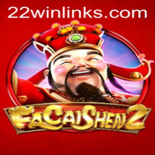 Discover the Exciting World of FaCaiShen2: Your Guide to Unleashing 22 WIN