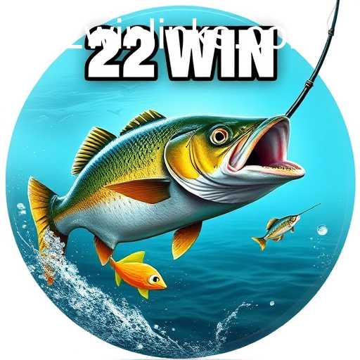 The Thrilling World of Fishing Games: An Emphasis on 22 WIN