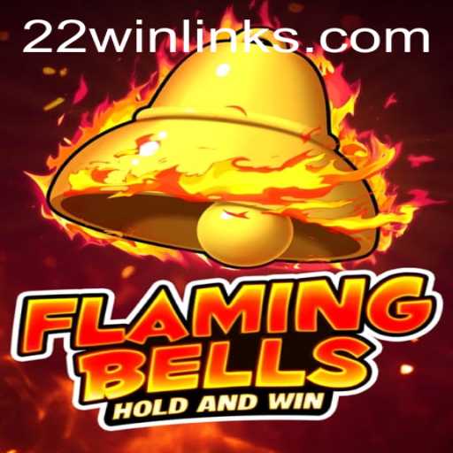 Explore the Exciting World of Flamingbells - Your Guide to the 22 WIN Adventure