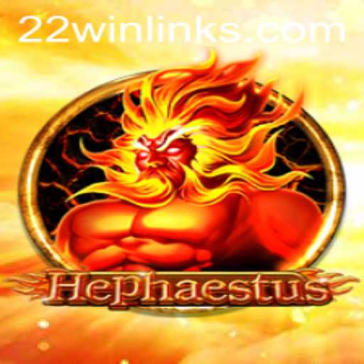 Exploring the Intriguing World of Hephaestus: The 22 WIN Game Phenomenon
