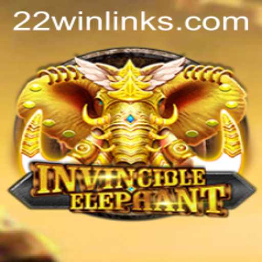 Exploring InvincibleElephant: The Ultimate 22 WIN Gaming Experience