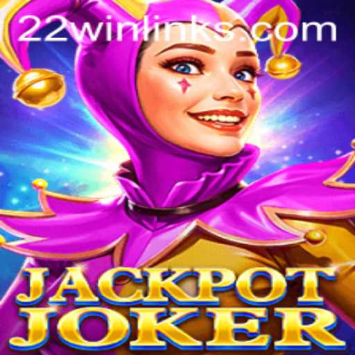 Discover the Excitement of JackpotJoker – Your Gateway to 22 WIN