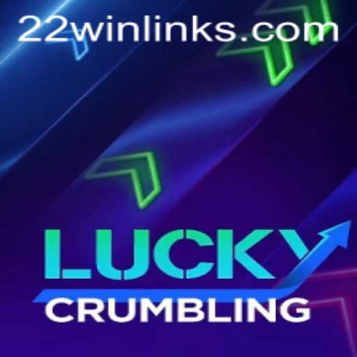 Unveiling LuckyCrumbling: A New Era in Gaming with 22 WIN