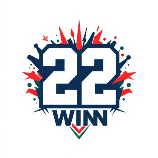 22 WIN