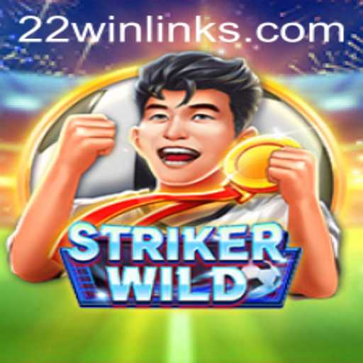 Exploring the Exciting World of StrikerWILD: A Dive into 22 WIN