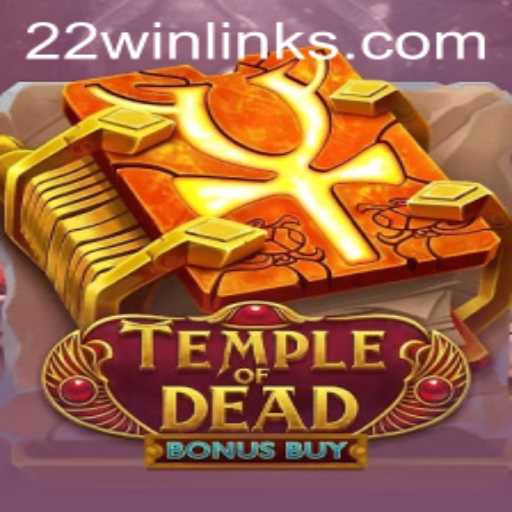 Exploring the Thrills of TempleofDeadBonusBuy: Unveiling the Features and Rules